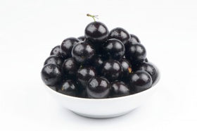 Jaboticaba
