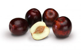 Jujube, Chinese date