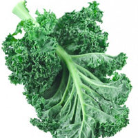 Kale