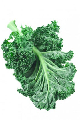 Kale