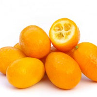 Kumquat
