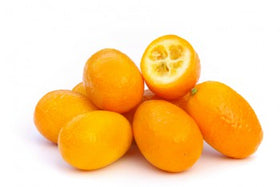 Kumquat