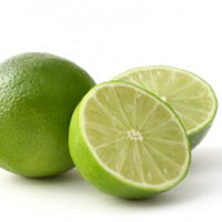 Lime