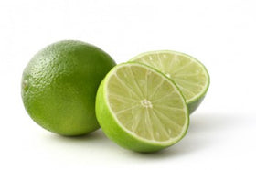 Lime