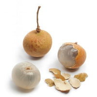 Longan