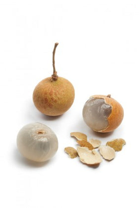 Longan