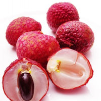 Lychee