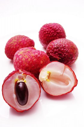 Lychee
