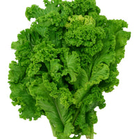 Mustard greens