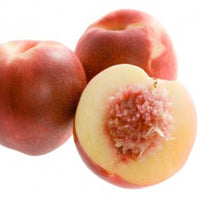 Nectarine