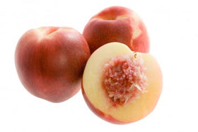 Nectarine