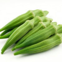 Okra