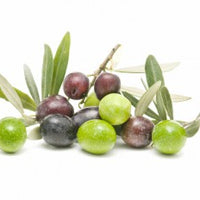 Olives