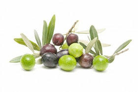 Olives