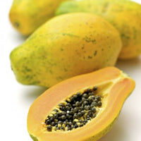 Papaya