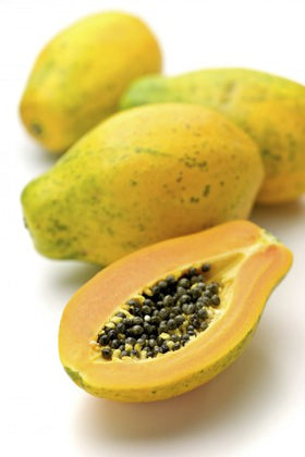 Papaya