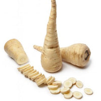 Parsnip