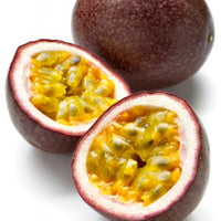 Passion fruit