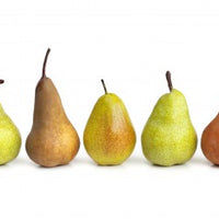 Pear