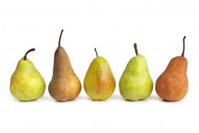 Pear