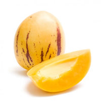 Pepino melon