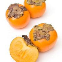 Persimmons