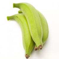 Plantain