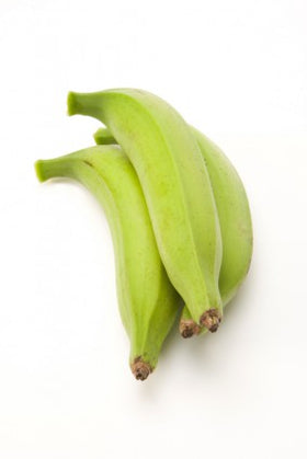 Plantain