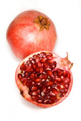 Pomegranate