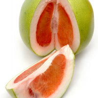 Pummelo