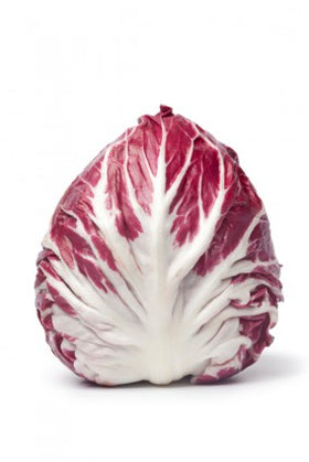 Radicchio