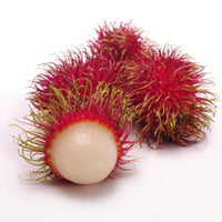 Rambutan