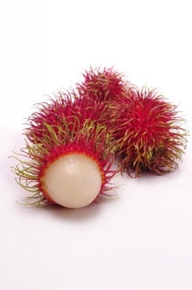 Rambutan