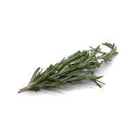 Rosemary