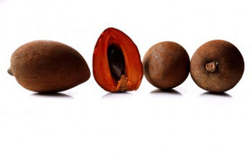 Sapote