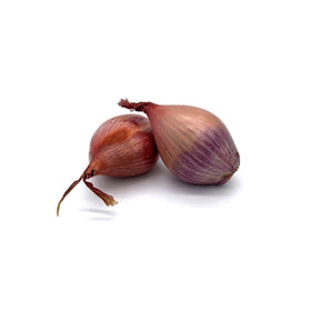 Shallots