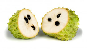 Soursop