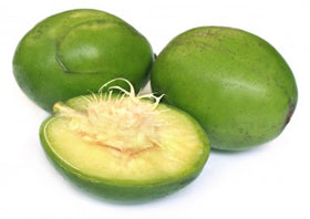 Spondias