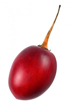Tamarillo, tree tomato