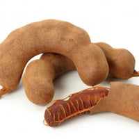 Tamarind