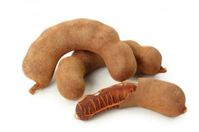Tamarind