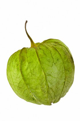 Tomatillo