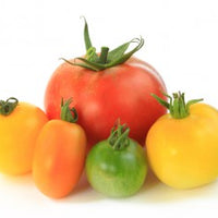 Tomatoes