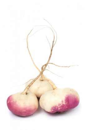 Turnips