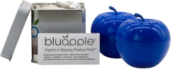 Eco friendly 2pack