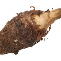 yam