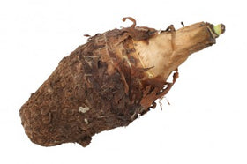 yam