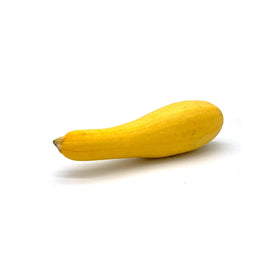yellow squash