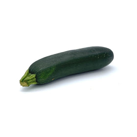 zucchini squash, courgette
