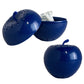 Bluapple® 2-Pack with Activated Carbon (Eco-Friendly)